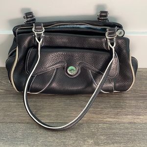 Cole Haan bag